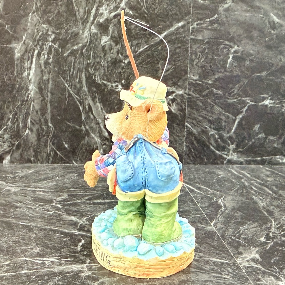 Fishing Decor - Picture 12 of 15